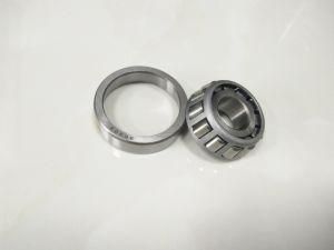 78225/78551 High Speed High Quality Taper Roller Bearing