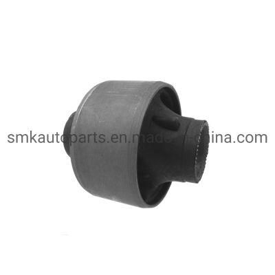 Control Arm Trailing Arm Bush Fits Toyota Corolla Matrix