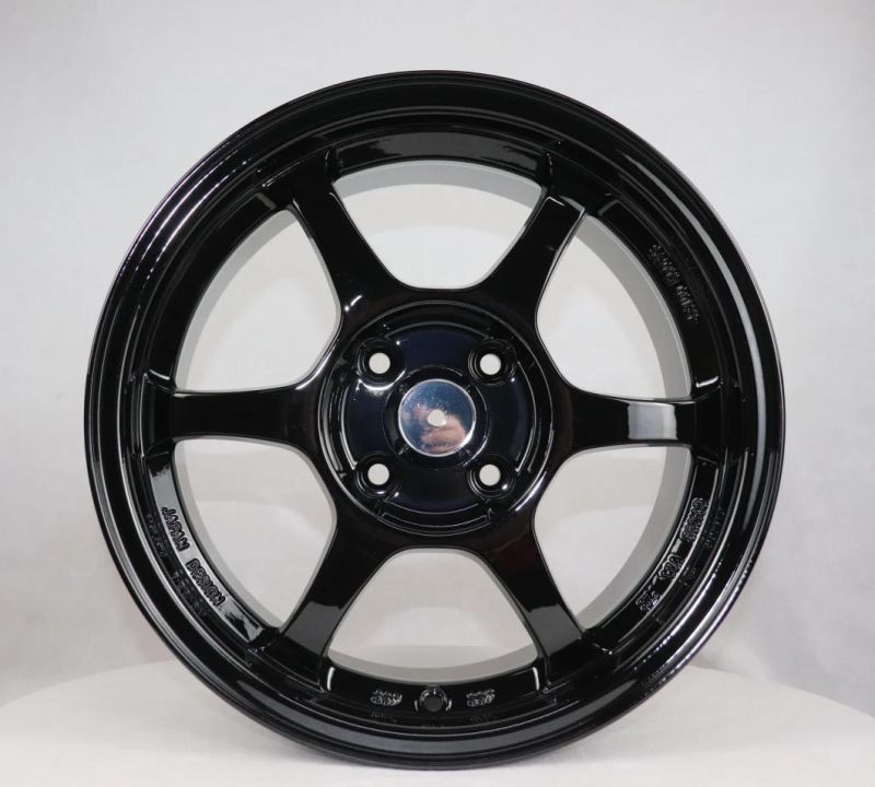 New Mould Replica Alloy Wheel Rims for 2022 Discovery Alloy Wheels Rim