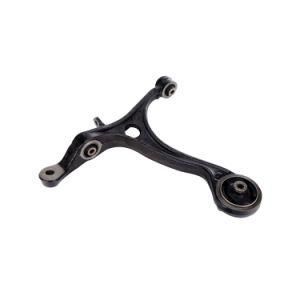 Honda Accord 51360-Sfe-000/51350-Sfe-000 Control Arm From Axle