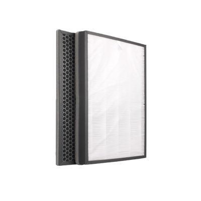 Hot Selling Air Filter for TCL 308f Parts Cheap Air Purifier Replacement Filter Good Quality Air Filter