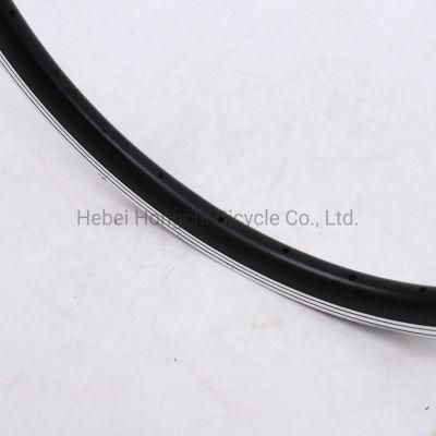 Best Quality Bike Rims for Road &amp; Mountain Bicycle