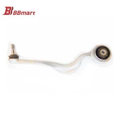 Bbmart Auto Parts Hot Sale Brand Front Left Lower Forward Suspension Control Arm for Mercedes Benz W222 OE 2223300511