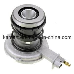 Hydraulic Clutch Release Bearing E5tz-7A564-a/S0706 /CS37748/Wagner: Sc/103748/F103748/ 510004410/Sfc748/D951003 for Ford