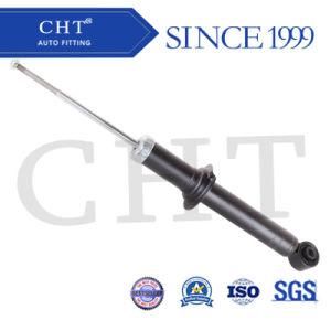 Auto Parts New Shock Absorber 33506785985 for BMW E60