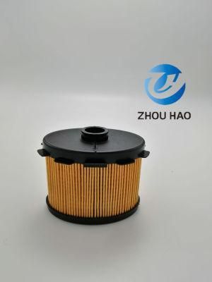 Favorable Price 190648 /PU1021X \190649c China Factory Auto Parts for Oil Filter