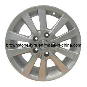 Alloy Car Wheel From 12&prime; Inch to 21&prime; Inch