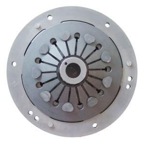 Clutch Cover (PG305)