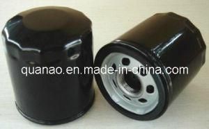 September Oil Filter 90915-03002