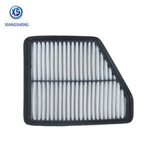 Save Car Parts High Quality Customized Air Filter 28113-17500 for Hyunday Matrix