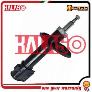 Car Auto Parts Suspension Shock Absorber for Mitsubishi 334368/Mn100414/Mn184209/Mr961227