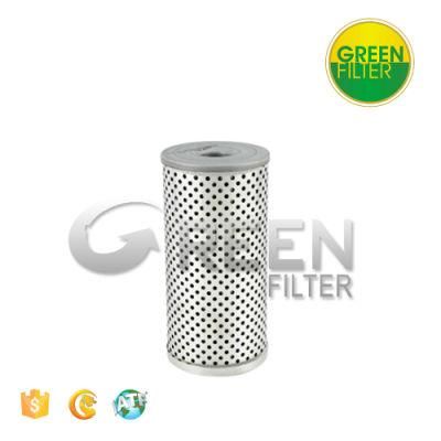 Glass Hydraulic Oil Filter Element for Trucks Hf35544, PT9419mpg, 1695528c1, 87795A