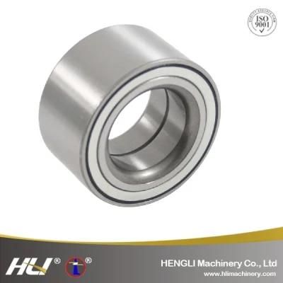 30*64*42mm DAC30640042 Wheel Hub Bearing/Auto Bearing