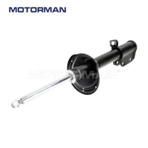 Auto Parts 20362-AA221 Kyb 334109 Car Rear Right Gas-Filled Shock Absorber for Subaru