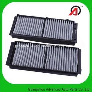Auto Cabin Air Filter for Mazda (Bbp2-61-J6X)