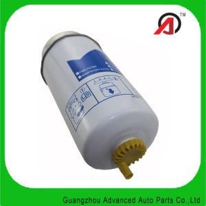 Good Quality Auto Fuel Filter for Ford (3C11-9176-BB)