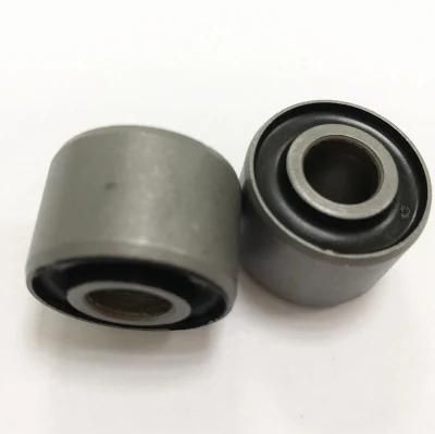 Motorcycle Swing Arm Rubber Bushes