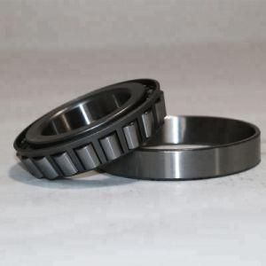 China Factory High Quality 32904 Tapered Roller Bearing Auto Bearing