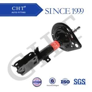 Car Spare Part for Toyota Camry Acv40 Shock Absorber 339025