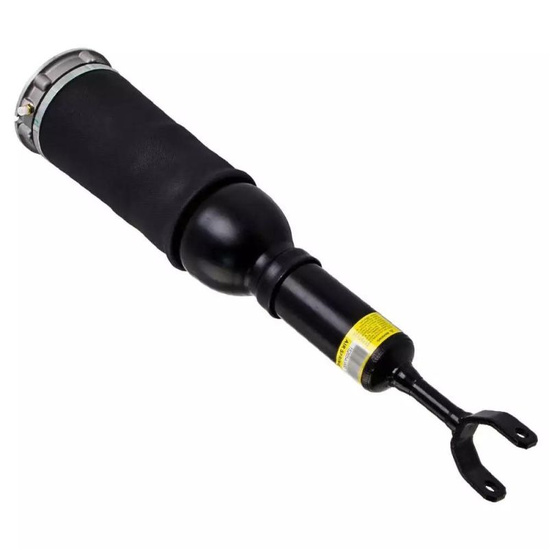 Top Sale Front Shock Absorber Body Kits Air Suspension Spring for Audi A6 C5 Air Rubber Bellow 4z7616051d