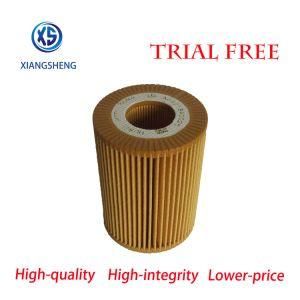 High Quality Auto Parts Oil Filter Manufacturers China A6421800009 A6421840025 for BMW E320 E350
