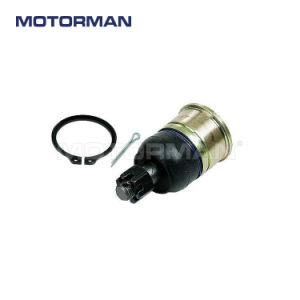 OEM 51220sr0a01 51220ss0000 Suspension Parts Ball Joint for Honda Civic /Cr-V Acura Integra EL