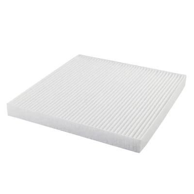 HEPA Air Conditioner Air Filter for Cadillac GM88957450 25740404 1562718