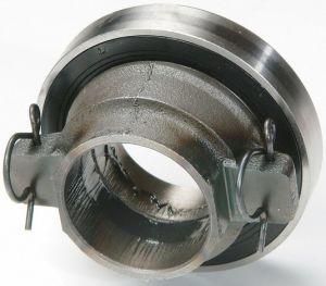 Clutch Release Bearing Bca 614114 for Dodge