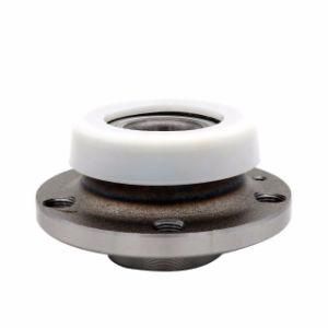 Wheel Hub Bearing Clutch Bearing 31230-60170 Fit for Toyota Automotive Wheel Hub Bearing