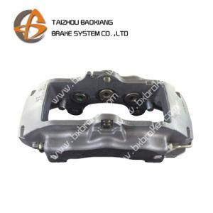 Aftermarket Brake Caliper for Audi 7L6 615 150