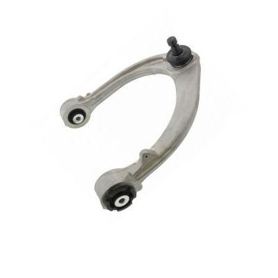 Suspension Upper Control Arm for Land Rover Range Rover Lr034214