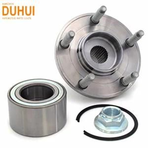 China Supplier Front Wheel Hub Bearing 518515 for Ford &amp; Mazda