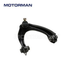 OEM Car Parts Front Left Upper Suspension Control Arm 51460-S04-023 for Honda