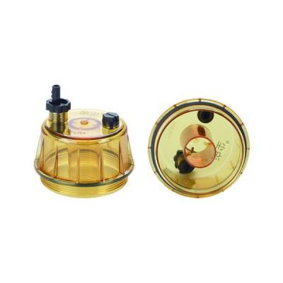 Auto Filter Fuel Filter Cover Yb-5103