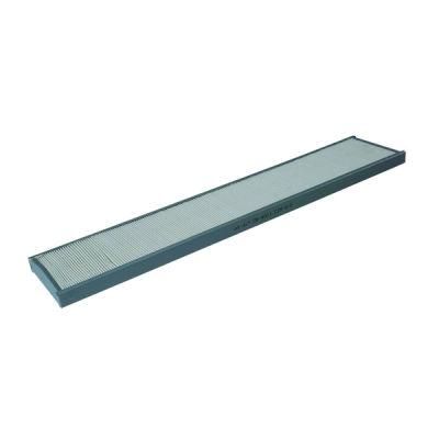 Auto Parts Cabin Filter Cat320b