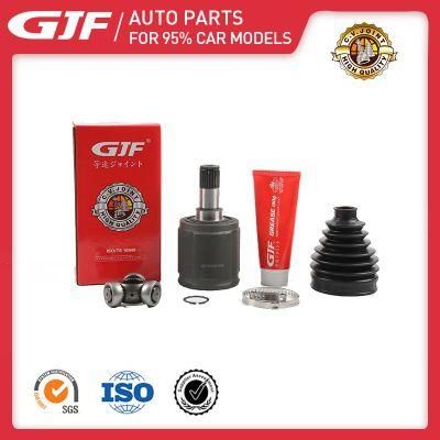 Gjf Right Inner CV Joint for Honda Civic Eg8 1995- Year Ho-3-509