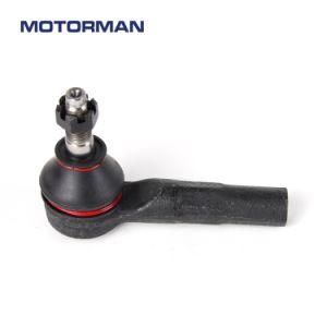 Auto Spare Parts Steering Tie Rod End for Toyota 45046-19205