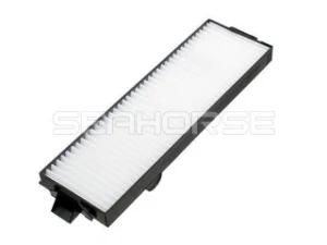 Low Price Professional Auto Air Cabin Filter for Saab Car 5047113