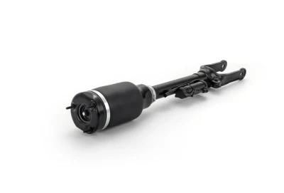 W164 Front Air Suspension Strut 1643205813 for Mercedes Benz