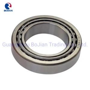 Original Quality Wholesale Bearing /Axle Shaft/Wheel Hub Bearing 90368-45087