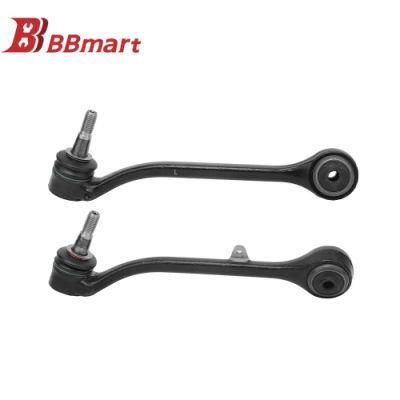 Bbmart Auto Parts for BMW F15 F16 OE 31126851691 Hot Sale Brand Front Lower Control Arm L