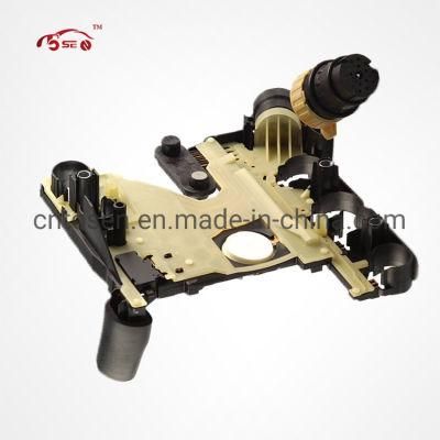 Transmission Valve Body Conductor Plate for Chrysler Dodge Jeep 52108308AA 52108308ab 52108308AC 68021352AA 203540025