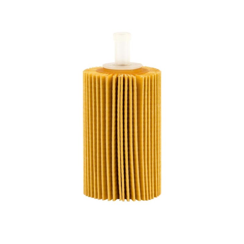 Auto Filter Truck Engine Parts Filter Element/Air/Fuel/Hydraulic/Oil/Cabin 04152-36020