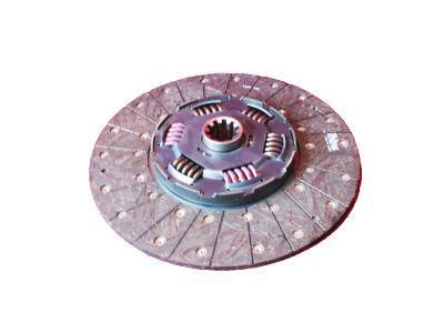 Wg9114160020, Clutch Driven Plate