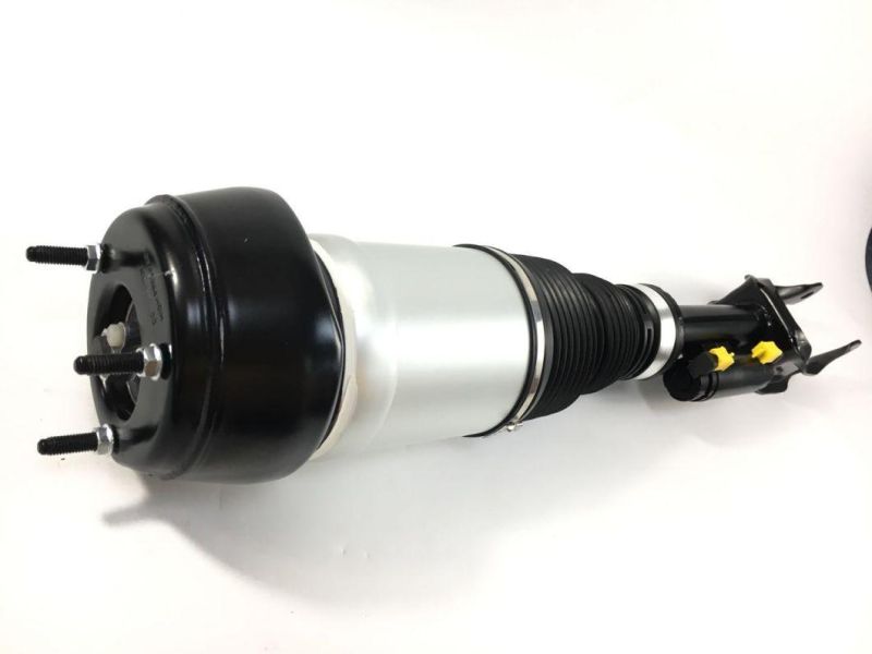 Air Suspension Shock Absorber For Mercedes Benz W292/GLE Front Left&Right