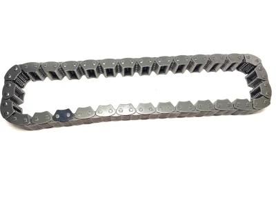Process 231 Np231 Transfer Case Chain (HV-027) for Chevy S10 Gmc S15 OE Quality