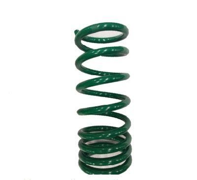 Custom Coil Compression Spring Torsion Spring.