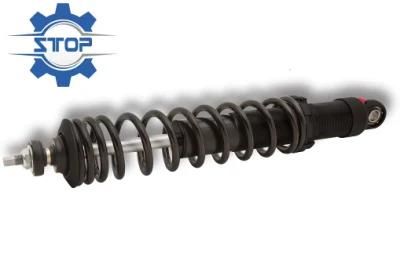 Universal Auto Parts Shock Absorbers for BMW Cars with High Quality and Best Price