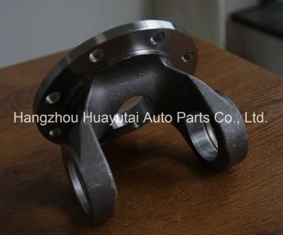 3-2-1139, 41-090, at-1350, S-302 Flange Yoke