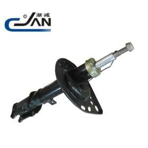 Shock Absorber for Toyota Camry ACV40 06- (4853033370 4854033370 4853006400 4853006401 339025 339026)